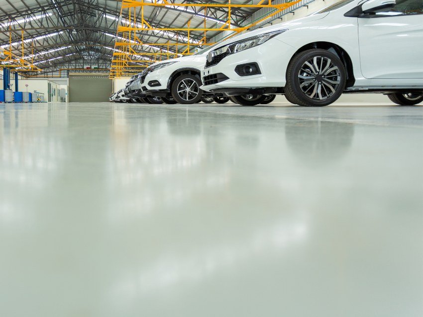 epoxy-garage-flooring-contractor-1 epoxy-garage-flooring-contractor-1