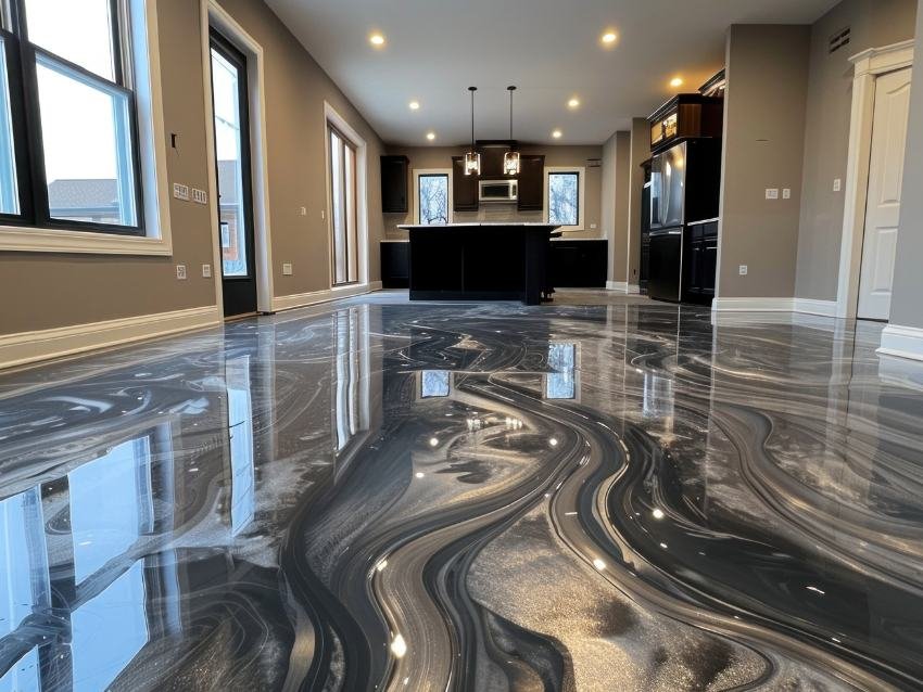 epoxy-garage-flooring-contractor-10 epoxy-garage-flooring-contractor-10