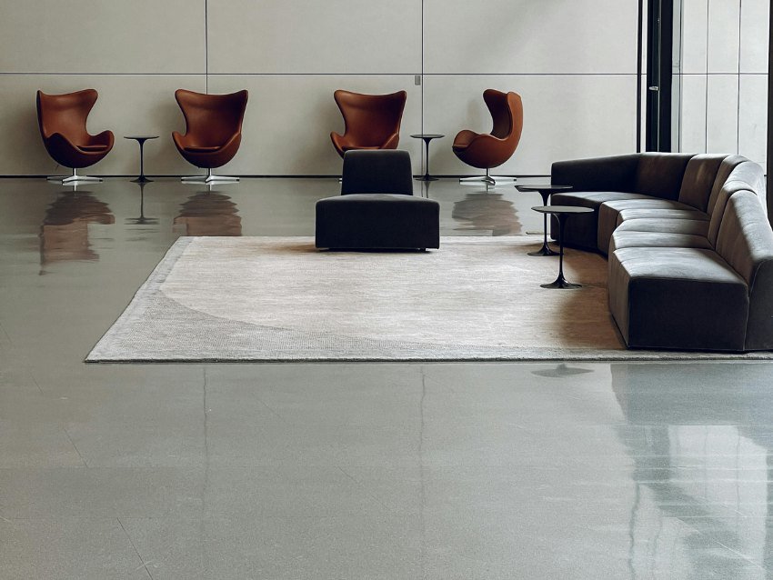 epoxy-garage-flooring-contractor-11 epoxy-garage-flooring-contractor-11