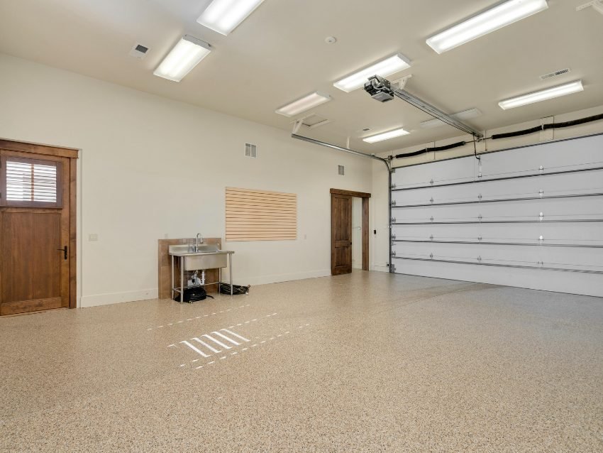 epoxy-garage-flooring-contractor-2 epoxy-garage-flooring-contractor-2