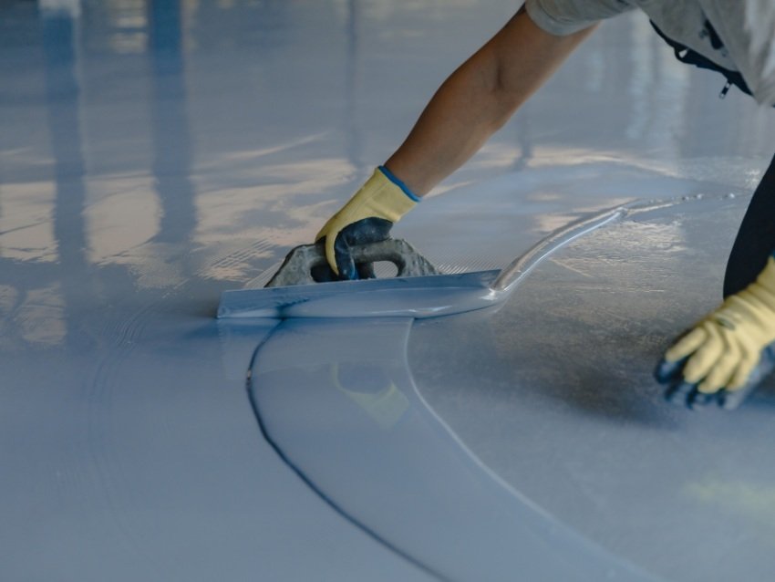 epoxy-garage-flooring-contractor-4 epoxy-garage-flooring-contractor-4