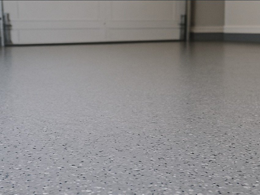 epoxy-garage-flooring-contractor-6 epoxy-garage-flooring-contractor-6