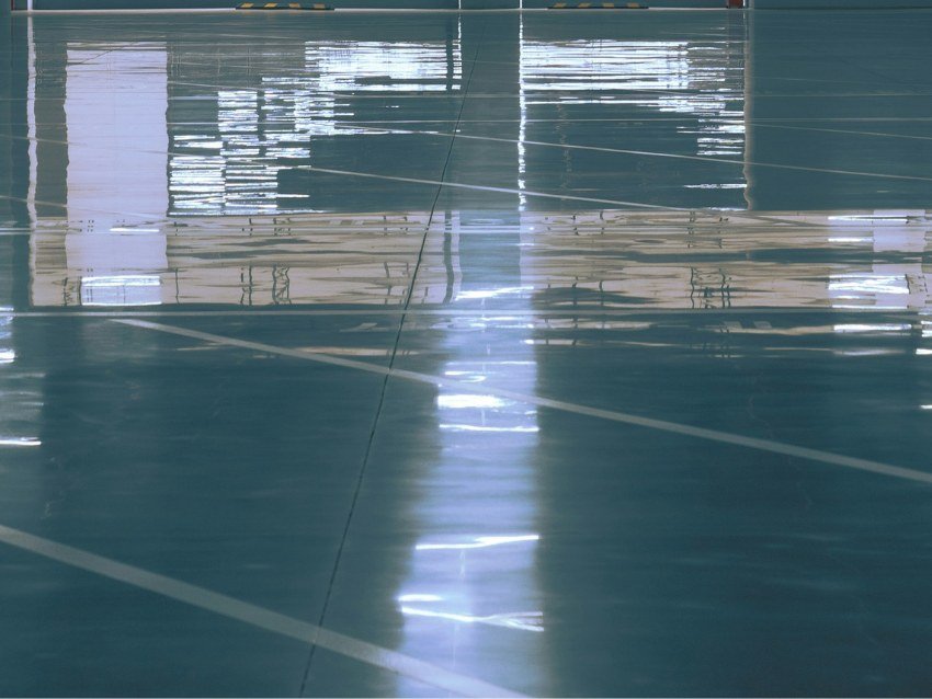 epoxy-garage-flooring-contractor-7 epoxy-garage-flooring-contractor-7
