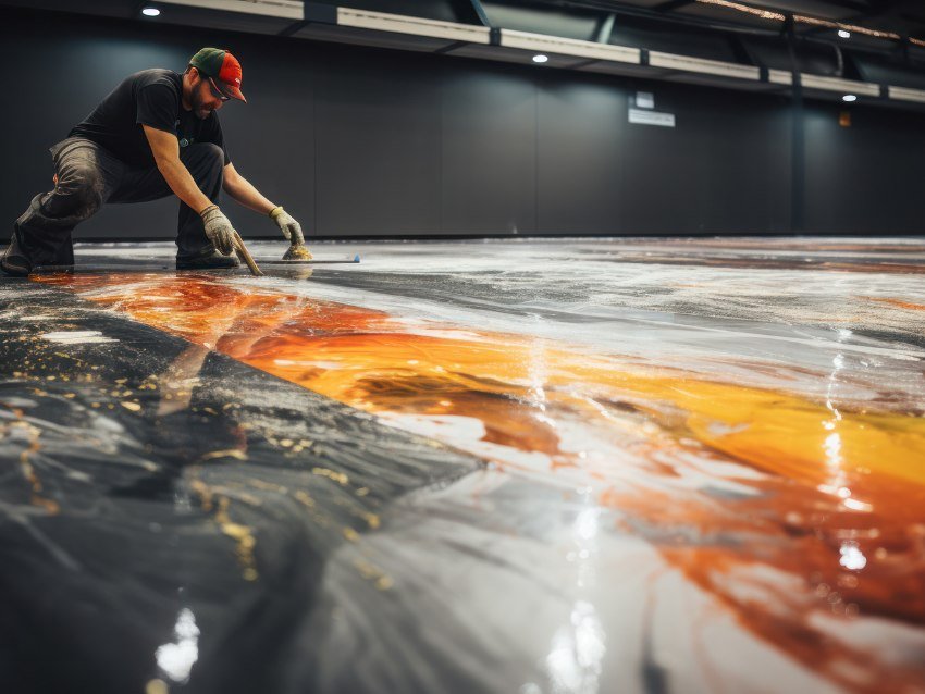 epoxy-garage-flooring-contractor-9 epoxy-garage-flooring-contractor-9
